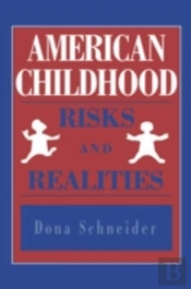 American Childhood