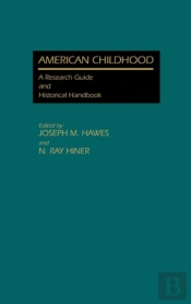 American Childhood