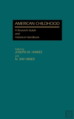 Bertrand.pt - American Childhood