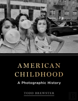 Bertrand.pt - American Childhood