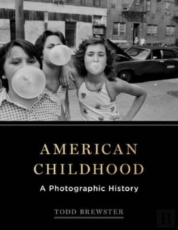 Bertrand.pt - American Childhood