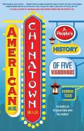American Chinatown