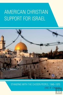 Bertrand.pt - American Christian Support For Israel