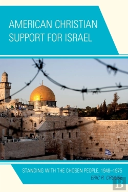 Bertrand.pt - American Christian Support For Israel