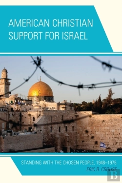Bertrand.pt - American Christian Support For Israel