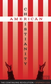American Christianity