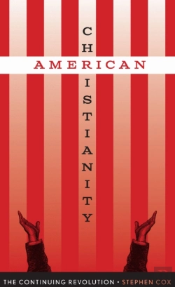 Bertrand.pt - American Christianity