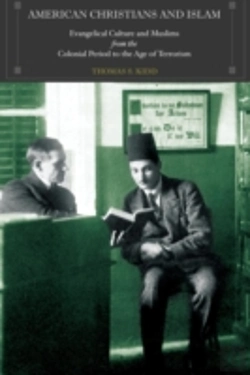 Bertrand.pt - American Christians And Islam