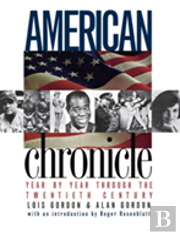American Chronicle