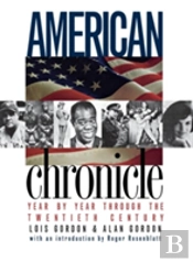 American Chronicle