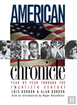 Bertrand.pt - American Chronicle