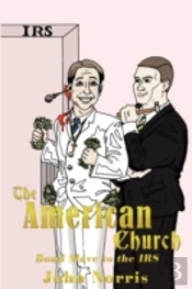 American Church