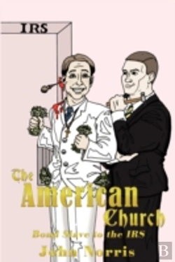 Bertrand.pt - American Church