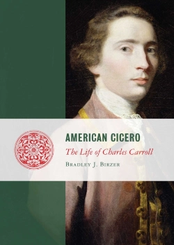 Bertrand.pt - American Cicero
