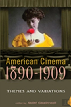 Bertrand.pt - American Cinema 1890-1909