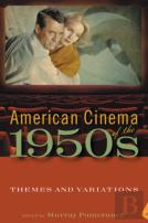American Cinema Of The 1950s