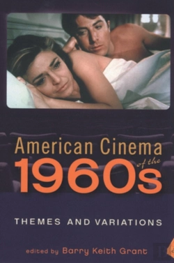 Bertrand.pt - American Cinema Of The 1960s