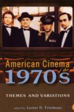 Bertrand.pt - American Cinema Of The 1970s