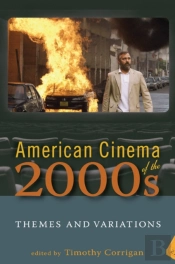 American Cinema Of The 2000s