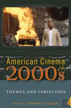 Bertrand.pt - American Cinema Of The 2000s