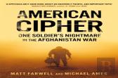 American Cipher