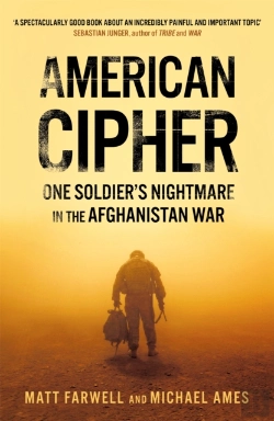 Bertrand.pt - American Cipher