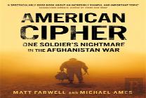 American Cipher