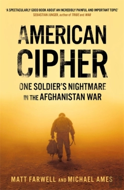 Bertrand.pt - American Cipher