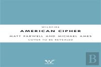 American Cipher