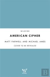 American Cipher