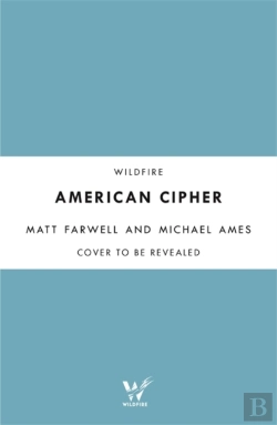 Bertrand.pt - American Cipher
