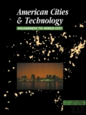 American Cities And Technology