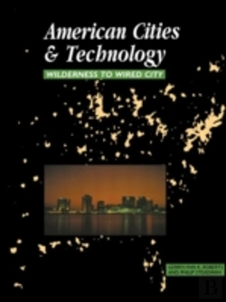 Bertrand.pt - American Cities And Technology