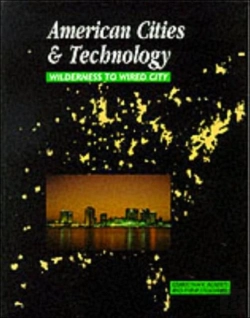 Bertrand.pt - American Cities And Technology