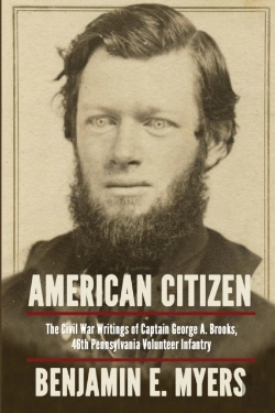 Bertrand.pt - American Citizen