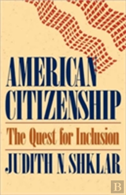 Bertrand.pt - American Citizenship