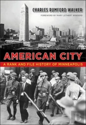 American City