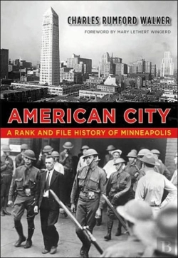 Bertrand.pt - American City