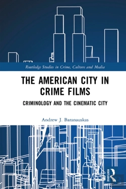 Bertrand.pt - American City In Crime Films