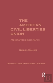 American Civil Liberties Union