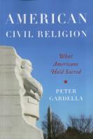 American Civil Religion