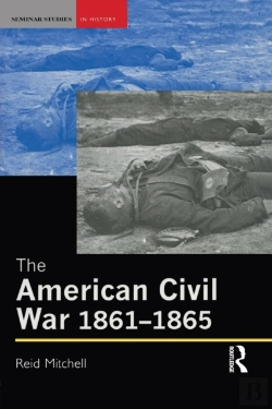 Bertrand.pt - American Civil War, 1861-1865