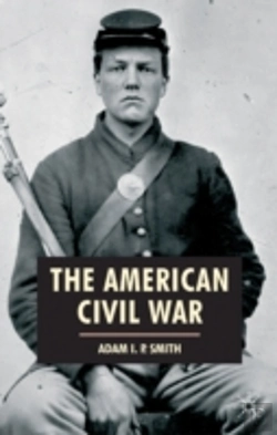 Bertrand.pt - American Civil War