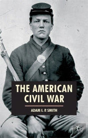 American Civil War