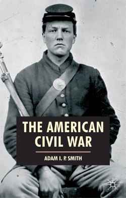 Bertrand.pt - American Civil War