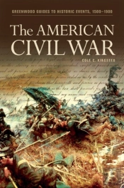 American Civil War