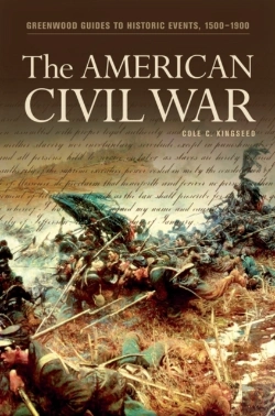Bertrand.pt - American Civil War