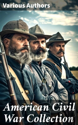 Bertrand.pt - American Civil War Collection
