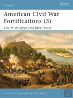 Bertrand.pt - American Civil War Fortifications (3)
