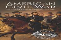 American Civil War